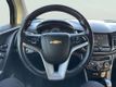 2019 Chevrolet Trax FWD 4dr LT - 23013486 - 21