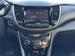 2019 Chevrolet Trax FWD 4dr LT - 23013486 - 27