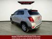 2019 Chevrolet Trax FWD 4dr LT - 23013486 - 2
