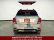 2019 Chevrolet Trax FWD 4dr LT - 23013486 - 3