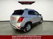 2019 Chevrolet Trax FWD 4dr LT - 23013486 - 4