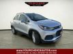 2019 Chevrolet Trax FWD 4dr LT - 23013486 - 6
