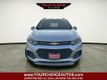 2019 Chevrolet Trax FWD 4dr LT - 23013486 - 7