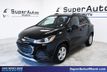 2019 Chevrolet Trax FWD 4dr LT - 22966694 - 0