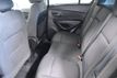 2019 Chevrolet Trax FWD 4dr LT - 22966694 - 9