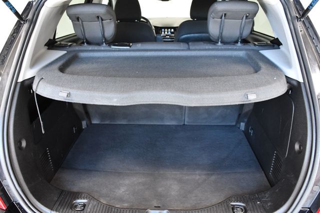 2019 Chevrolet Trax FWD 4dr LT - 22966694 - 12