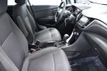 2019 Chevrolet Trax FWD 4dr LT - 22966694 - 15