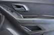 2019 Chevrolet Trax FWD 4dr LT - 22966694 - 17