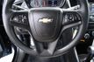 2019 Chevrolet Trax FWD 4dr LT - 22966694 - 19