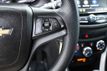 2019 Chevrolet Trax FWD 4dr LT - 22966694 - 21
