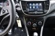 2019 Chevrolet Trax FWD 4dr LT - 22966694 - 23