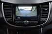2019 Chevrolet Trax FWD 4dr LT - 22966694 - 25