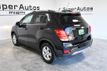 2019 Chevrolet Trax FWD 4dr LT - 22966694 - 5