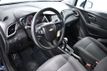 2019 Chevrolet Trax FWD 4dr LT - 22966694 - 7