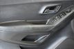 2019 Chevrolet Trax FWD 4dr LT - 22966694 - 8