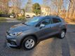 2019 Chevrolet Trax FWD 4dr LT - 22968472 - 0