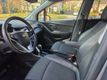 2019 Chevrolet Trax FWD 4dr LT - 22968472 - 9