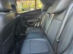 2019 Chevrolet Trax FWD 4dr LT - 22968472 - 11