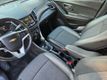 2019 Chevrolet Trax FWD 4dr LT - 22968472 - 12