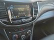2019 Chevrolet Trax FWD 4dr LT - 22968472 - 21