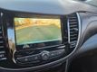 2019 Chevrolet Trax FWD 4dr LT - 22968472 - 22