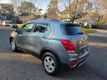 2019 Chevrolet Trax FWD 4dr LT - 22968472 - 2
