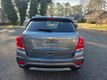 2019 Chevrolet Trax FWD 4dr LT - 22968472 - 3