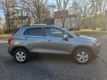 2019 Chevrolet Trax FWD 4dr LT - 22968472 - 5
