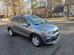 2019 Chevrolet Trax FWD 4dr LT - 22968472 - 6