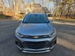 2019 Chevrolet Trax FWD 4dr LT - 22968472 - 7