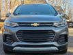 2019 Chevrolet Trax FWD 4dr LT - 22968472 - 8