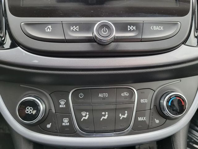 2019 Chevrolet Volt LT Sedan 4D - 23041518 - 15