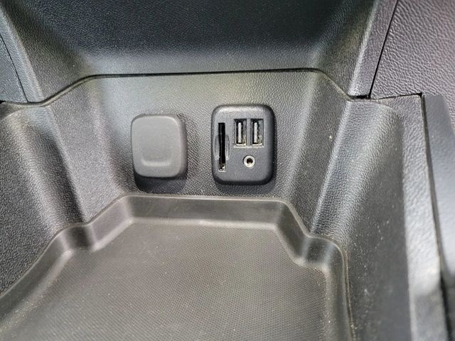 2019 Chevrolet Volt LT Sedan 4D - 23041518 - 28