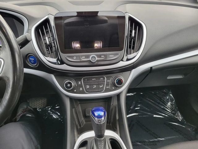 2019 Chevrolet Volt LT Sedan 4D - 23041518 - 30