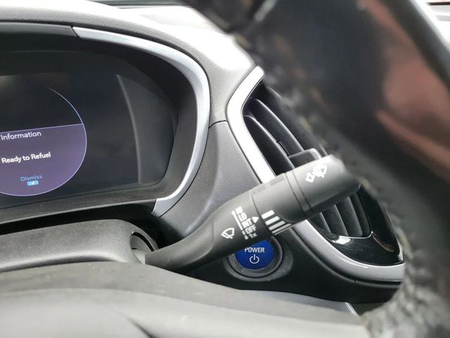 2019 Chevrolet Volt LT Sedan 4D - 23041518 - 34