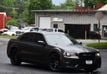 2019 Chrysler 300 300S RWD - 22866809 - 0