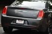 2019 Chrysler 300 300S RWD - 22866809 - 9