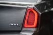 2019 Chrysler 300 300S RWD - 22866809 - 10