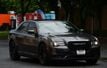 2019 Chrysler 300 300S RWD - 22866809 - 11