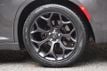 2019 Chrysler 300 300S RWD - 22866809 - 13
