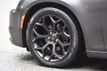 2019 Chrysler 300 300S RWD - 22866809 - 14