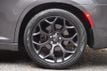 2019 Chrysler 300 300S RWD - 22866809 - 15