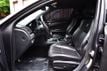 2019 Chrysler 300 300S RWD - 22866809 - 16