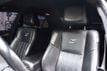 2019 Chrysler 300 300S RWD - 22866809 - 17