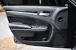 2019 Chrysler 300 300S RWD - 22866809 - 18