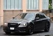 2019 Chrysler 300 300S RWD - 22866809 - 1