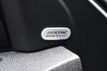 2019 Chrysler 300 300S RWD - 22866809 - 19