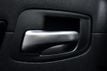 2019 Chrysler 300 300S RWD - 22866809 - 20