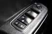 2019 Chrysler 300 300S RWD - 22866809 - 21