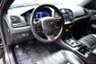 2019 Chrysler 300 300S RWD - 22866809 - 22